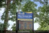4 Lancaster Avenue, Beecroft, NSW 2119-Image
