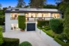 4 Lancaster Avenue, Beecroft, NSW 2119-Image