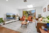 4 Lancaster Avenue, Beecroft, NSW 2119-Image