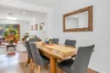 4 Lancaster Avenue, Beecroft, NSW 2119-Image