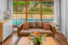 4 Lancaster Avenue, Beecroft, NSW 2119-Image