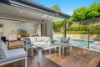4 Lancaster Avenue, Beecroft, NSW 2119-Image