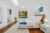 4 Lancaster Avenue, Beecroft, NSW 2119-Image