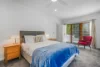 4 Lancaster Avenue, Beecroft, NSW 2119-Image
