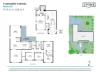 4 Lancaster Avenue, Beecroft, NSW 2119-Floorplan