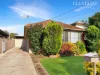 4 Lancaster Avenue, Melrose Park, NSW 2114