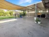 4 Lancaster Avenue, Melrose Park, NSW 2114-Image