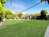 4 Lancaster Avenue, Melrose Park, NSW 2114-Image