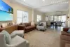 4 Lancaster Avenue, Melrose Park, NSW 2114-Image