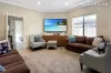 4 Lancaster Avenue, Melrose Park, NSW 2114-Image