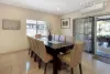 4 Lancaster Avenue, Melrose Park, NSW 2114-Image