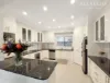 4 Lancaster Avenue, Melrose Park, NSW 2114-Image