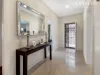 4 Lancaster Avenue, Melrose Park, NSW 2114-Image