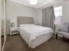 4 Lancaster Avenue, Melrose Park, NSW 2114-Image
