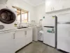 4 Lancaster Avenue, Melrose Park, NSW 2114-Image