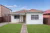 4 Lancaster Avenue, Punchbowl, NSW 2196