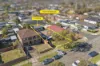 4 Lancaster Avenue, Punchbowl, NSW 2196-Image