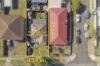4 Lancaster Avenue, Punchbowl, NSW 2196-Image