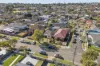 4 Lancaster Avenue, Punchbowl, NSW 2196-Image