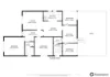 4 Lancaster Avenue, Punchbowl, NSW 2196-Floorplan