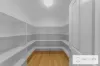 4 Lancaster Street, Alfredton, Vic 3350-Image