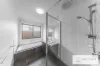 4 Lancaster Street, Alfredton, Vic 3350-Image