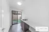 4 Lancaster Street, Alfredton, Vic 3350-Image