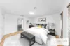 4 Lancaster Street, Alfredton, Vic 3350-Image