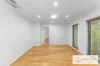 4 Lancaster Street, Alfredton, Vic 3350-Image