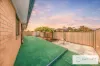 4 Lancaster Street, Alfredton, Vic 3350-Image