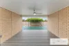 4 Lancaster Street, Alfredton, Vic 3350-Image