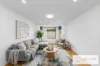 4 Lancaster Street, Alfredton, Vic 3350-Image