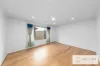 4 Lancaster Street, Alfredton, Vic 3350-Image