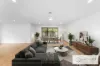 4 Lancaster Street, Alfredton, Vic 3350-Image