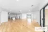4 Lancaster Street, Alfredton, Vic 3350-Image