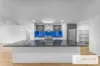 4 Lancaster Street, Alfredton, Vic 3350-Image