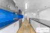 4 Lancaster Street, Alfredton, Vic 3350-Image