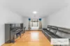 4 Lancaster Street, Alfredton, Vic 3350-Image