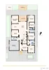 4 Lancaster Street, Alfredton, Vic 3350-Floorplan