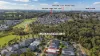 4 Lance Street, Jordan Springs, NSW 2747-Image