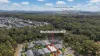 4 Lance Street, Jordan Springs, NSW 2747-Image