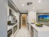 4 Lance Street, Jordan Springs, NSW 2747-Image