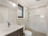 4 Lance Street, Jordan Springs, NSW 2747-Image