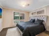 4 Lance Street, Jordan Springs, NSW 2747-Image