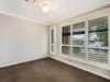 4 Lance Street, Jordan Springs, NSW 2747-Image