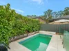 4 Lance Street, Jordan Springs, NSW 2747-Image
