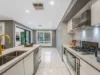 4 Lance Street, Jordan Springs, NSW 2747-Image