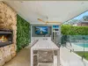4 Lance Street, Jordan Springs, NSW 2747-Image