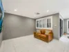 4 Lance Street, Jordan Springs, NSW 2747-Image