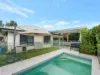 4 Lance Street, Jordan Springs, NSW 2747-Image